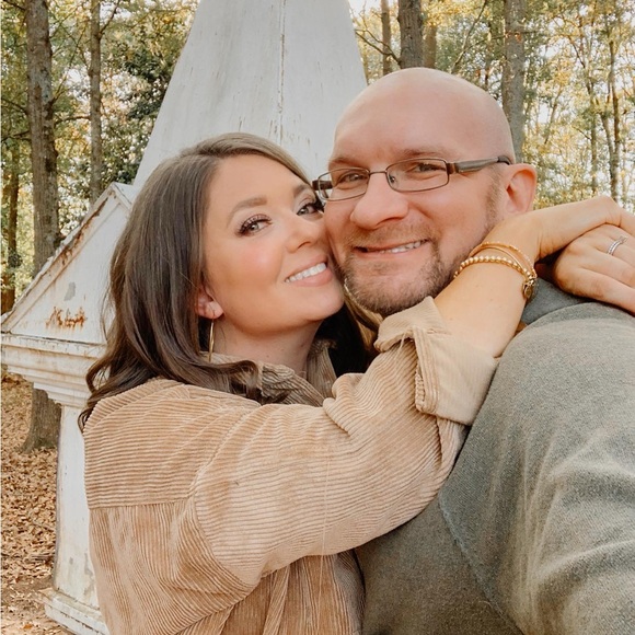 ✨ SALE ✨ - Picture 5 of 16